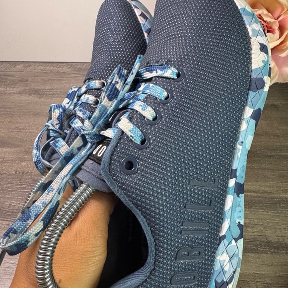 Sold not for sale 🚫🚫🚫🚫🚫 - Picture 6 of 10